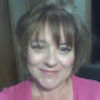 darlenehill66